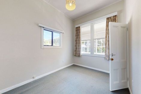 Photo of property in 23 Emerson Street, Berhampore, Wellington, 6023