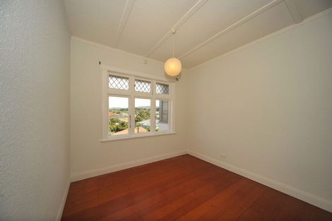 Photo of property in 17 Kainui Road, Hataitai, Wellington, 6021