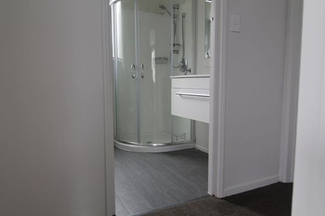 Photo of property in 4/42 Mathesons Road, Phillipstown, Christchurch, 8011