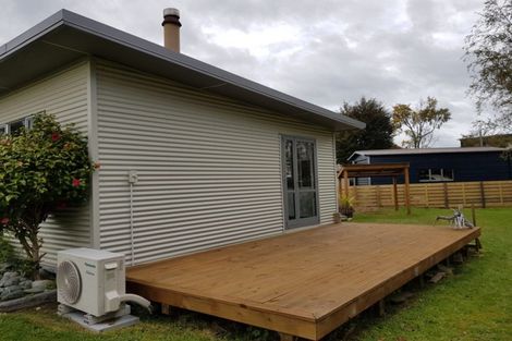 Photo of property in 13 Mackinnon Loop, Te Anau, 9600