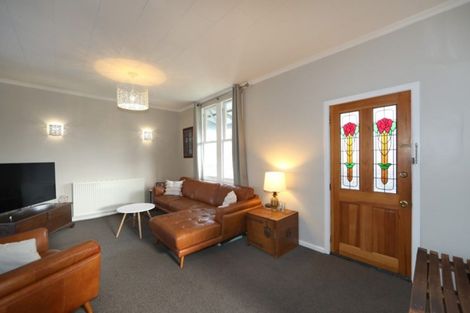 Photo of property in 1/904 Albert Street, Parkvale, Hastings, 4122