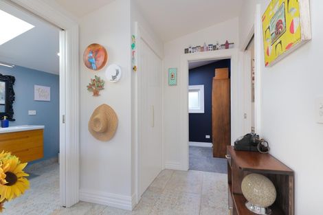 Photo of property in 11 Charlotte Lane, Brightwater, 7022