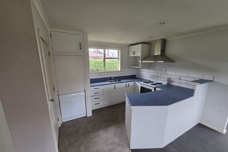 Photo of property in 4 Tui Street, East Gore, Gore, 9710