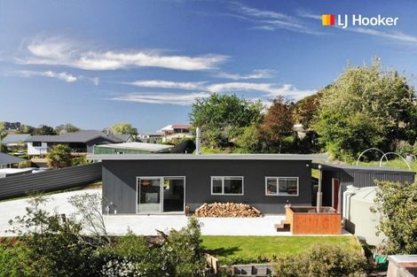 Photo of property in 9a Beach Street, Waikouaiti, 9510