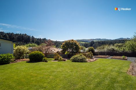 Photo of property in 122 Martin Road, Fairfield, Dunedin, 9018