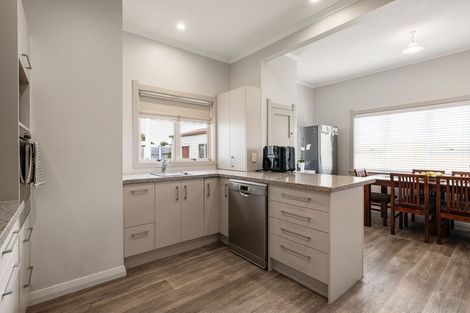 Photo of property in 13 Bell Street, Hamilton East, Hamilton, 3216