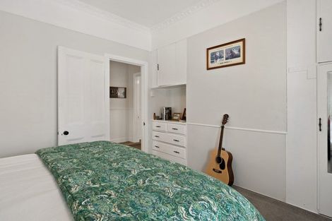 Photo of property in 59a Lakings Road, Springlands, Blenheim, 7201