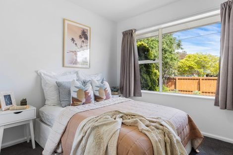 Photo of property in 94 Greenhaven Drive, Burwood, Christchurch, 8083