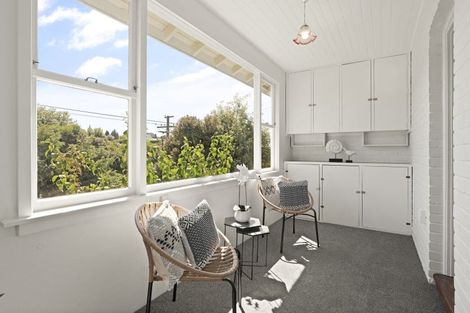 Photo of property in 27 Rosebery Street, Belleknowes, Dunedin, 9011