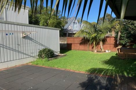 Photo of property in 4/58 Amaru Road, One Tree Hill, Auckland, 1061