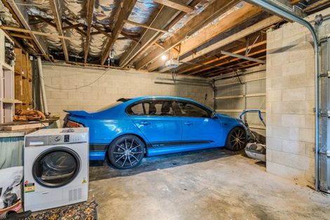 Photo of property in 135 Balmacewen Road, Wakari, Dunedin, 9010