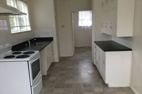 Photo of property in 5 Court Crescent, Panmure, Auckland, 1072