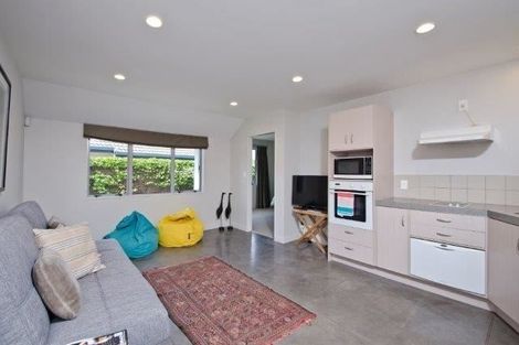 Photo of property in 1 Tay Street, Mount Maunganui, 3116