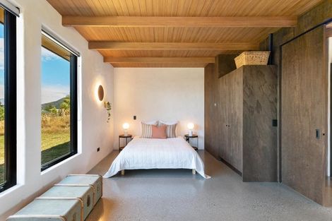 Photo of property in 20a Sam John Place, Lake Hawea, Wanaka, 9382