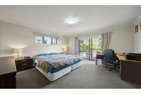 Photo of property in 79 Victoria Avenue, Waiuku, 2123