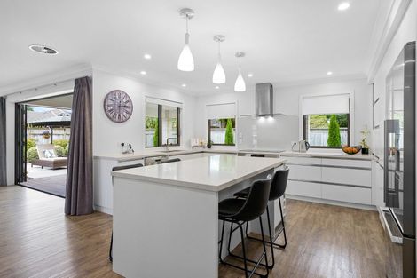 Photo of property in 17 Henry Bell Close, Leamington, Cambridge, 3432