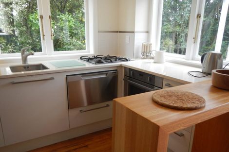 Photo of property in 55 Third Avenue, Kingsland, Auckland, 1021