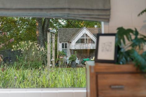 Photo of property in 93 Te Puna Quarry Road, Minden, Tauranga, 3179