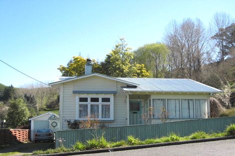 Photo of property in 23 Thrush Street, Taihape, 4720