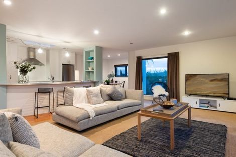 Photo of property in 69b Valley Road, Mount Maunganui, 3116