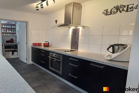 Photo of property in 5 Galston Court, Pokeno, 2402