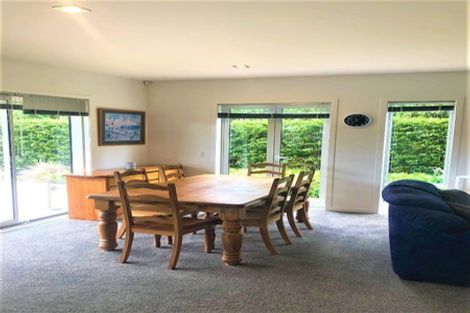 Photo of property in 101/140 Gills Road, Albany Heights, Auckland, 0632