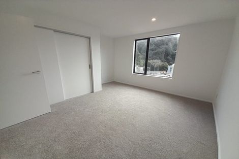 Photo of property in 13/71 Raukawa Street, Stokes Valley, Lower Hutt, 5019