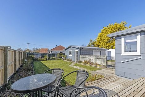 Photo of property in 62 Hutcheson Street, Mayfield, Blenheim, 7201