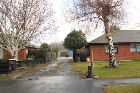 Photo of property in 13 Jollys Road, Cromwell, 9310