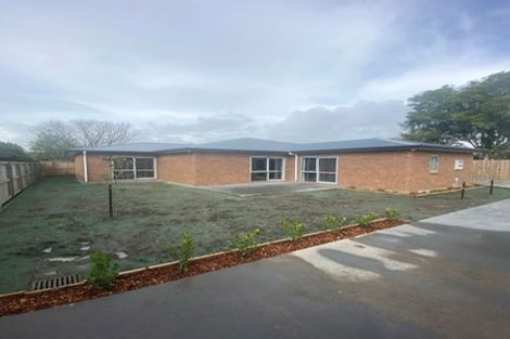 Photo of property in 3/5 Mount View Road, Melville, Hamilton, 3206