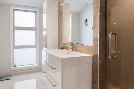 Photo of property in 17 Leyland Crescent, Swannanoa, Kaiapoi, 7692