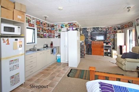 Photo of property in 4 Jervis Street, Hillcrest, Rotorua, 3015