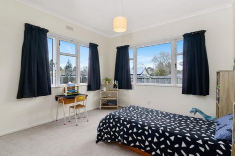 Photo of property in 20a Shirley Street, Mangakakahi, Rotorua, 3015