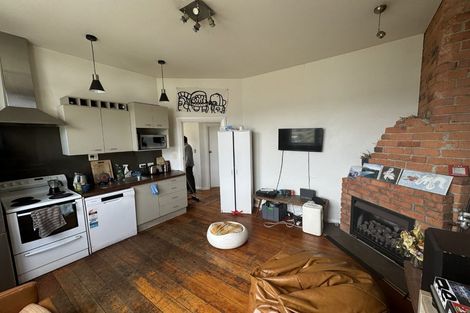 Photo of property in 77 Brougham Street, Mount Victoria, Wellington, 6011