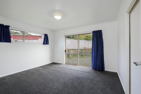 Photo of property in 1b Mulberry Lane, Bradford, Dunedin, 9011