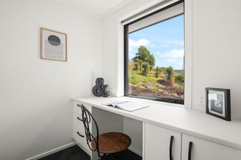 Photo of property in 9 Rose Drive, Concord, Dunedin, 9018