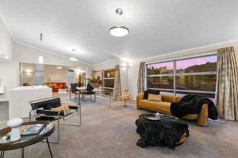 Photo of property in 4 Sretlaw Place, Brockville, Dunedin, 9011