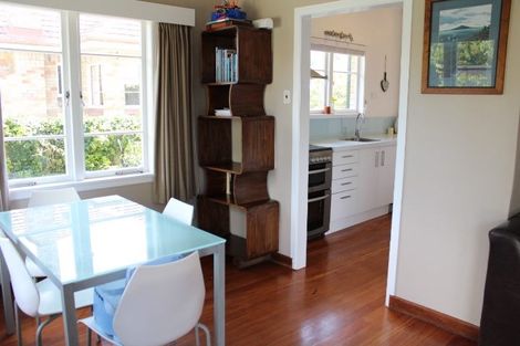 Photo of property in 108 Maeroa Road, Maeroa, Hamilton, 3200