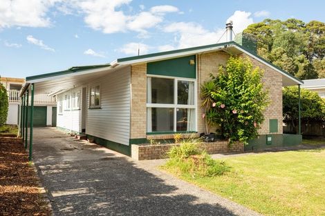 Photo of property in 280 River Road, Kawerau, 3127