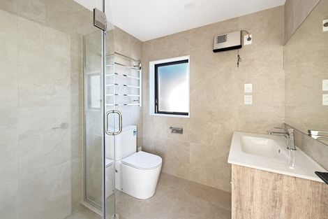 Photo of property in 38 Astoria Place, Northpark, Auckland, 2013