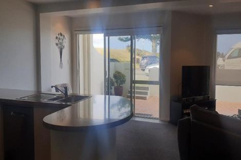 Photo of property in 1/45 Marine Parade, Mount Maunganui, 3116