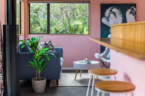 Photo of property in 131c Rata Street, Naenae, Lower Hutt, 5011