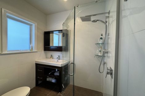 Photo of property in 9 Harley Grove, Boulcott, Lower Hutt, 5010