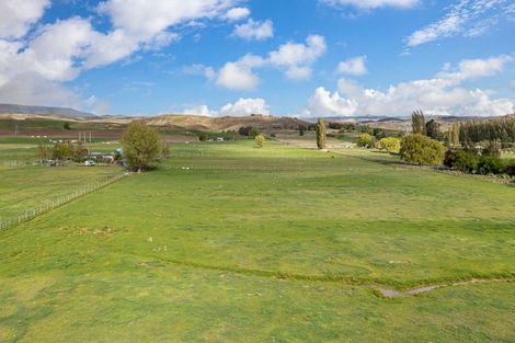 Photo of property in 272 Galloway Road, Galloway, Alexandra, 9393