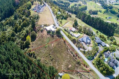 Photo of property in 79 Parakiore Road, Ngararatunua, Kamo, 0176