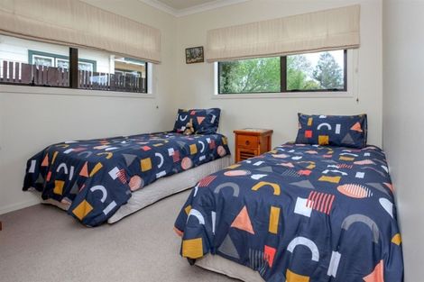 Photo of property in 261 Cook Drive, Whitianga, 3510