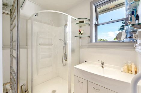 Photo of property in 10 District Road, Roseneath, Port Chalmers, 9023