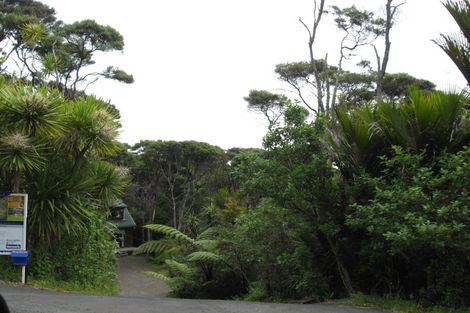 Photo of property in 304 School Road, Waimauku, 0881