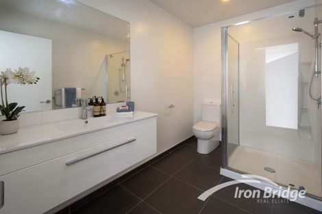 Photo of property in 5 Philippe Avenue, Yaldhurst, Christchurch, 8042