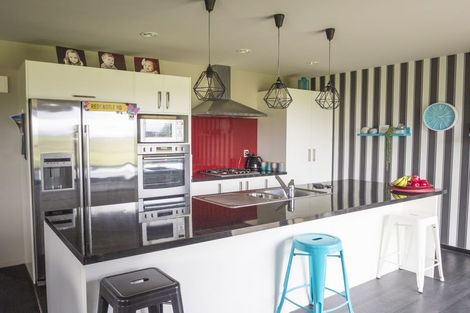 Photo of property in 303 Redcastle Road, Oamaru North, Oamaru, 9492